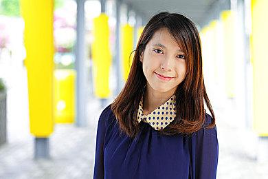 《艾尔登法环》制作人公开DLC新地点截图 神似《血源》