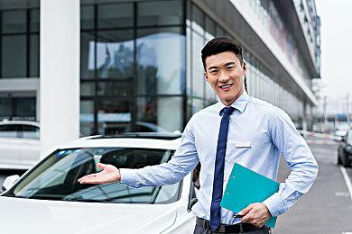 《原神》提瓦特风尚·衣装PV - 寒月浸霓裳